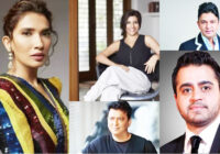Mansi Bagla to Zoya Akhtar: 5 producers who are backing musical drama in recent times