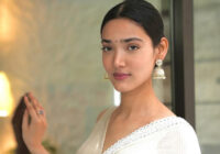 12th Fail Actress Medha Shankr is the Breakthrough Star Bollywood Needed – Here’s Why 12th Fail Actress Medha Shankr is the Breakthrough Star Bollywood Needed – Here’s Why
