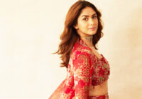 Mrunal Thakur has a Photography Side to Her? Actress Shares insights and Says ‘There will come a time when I will showcase my photography talent’ Mrunal Thakur has a Photography Side to Her? Actress Shares insights and Says ‘There will come a time when I will showcase my photography talent’