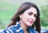 Why Mrunal Thakur’s Rabia from Son of Sardaar 2 Is Being Hailed as This Year’s Ultimate Desi Heroine Why Mrunal Thakur’s Rabia from Son of Sardaar 2 Is Being Hailed as This Year’s Ultimate Desi Heroine