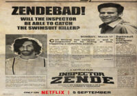 दिग्गज फ़िल्ममेकर ओम राउत नेटफ्लिक्स की आगामी ड्रामा ‘इंस्पेक्टर ज़ेंडे’ के निर्माता बने: “मेरे पिता का सपना था इंस्पेक्टर ज़ेंडे पर फ़िल्म बनाना”