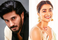 Pooja Hegde Comes On-Board for Dulquer Salmaan’s DQ41, a Heartwarming Love Story Pooja Hegde Comes On-Board for Dulquer Salmaan’s DQ41, a Heartwarming Love Story
