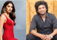 Pooja Hegde’s Ability to Attract Eyeballs with a Magnetic Appeal Makes her the Star of Monica Song From Coolie! Filmmaker Lokesh Kanagaraj Opens Up About Picking Her Pooja Hegde’s Ability to Attract Eyeballs with a Magnetic Appeal Makes her the Star of Monica Song From Coolie! Filmmaker Lokesh Kanagaraj Opens Up About Picking Her