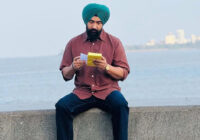 Raj Kundra Talks About Moments of Shooting Mehar in Punjab: Everyone valued time