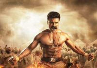 Magadheera to RRR to Peddi: Ram Charan’s Most Powerful First Looks Magadheera to RRR to Peddi: Ram Charan’s Most Powerful First Looks