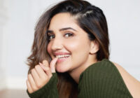 Who is Saachi Bindra? The Girl-Next-Door face Set to Make Her Big-Screen Debut in ‘Mannu Kya Karegga’ Who is Saachi Bindra? The Girl-Next-Door face Set to Make Her Big-Screen Debut in ‘Mannu Kya Karegga’