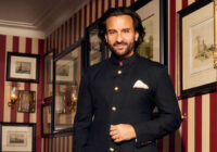 Hollywood Roles That Saif Ali Khan Would’ve Crushed