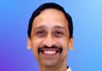 HCLTech इंदौर में अपना फ्लैगशिप कार्यक्रम TechBee लेकर आ रही है, प्रौद्योगिकी के क्षेत्र में करियर बनाने के लिए हाई स्कूल स्नातकों को सशक्त बनाएगी