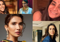 Guneet Monga to Mansi Bagla: TOP 5 Female Filmmakers Who Created Never-Seen-Before Spectacles Guneet Monga to Mansi Bagla: TOP 5 Female Filmmakers Who Created Never-Seen-Before Spectacles