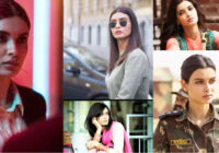 The Diana Edit: How Bollywood’s Quiet Powerhouse Stays Selective On-Screen & Stylish Off-Screen