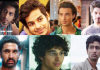 Vicky Kaushal, Sooraj Pancholi to Aayush Sharma: 7 BEST Debutants of the Decade Vicky Kaushal, Sooraj Pancholi to Aayush Sharma: 7 BEST Debutants of the Decade