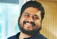 From Lokmanya Bal Gangadhar Tilak to Tanhaji Malusare to Inspector Zende – Visionary Filmmaker Om Raut’s Ongoing Tribute to Real-Life Bravery