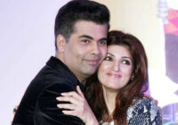 Friendship Day! Looking at TOP 7 Bollywood BFFs in Real Life Friendship Day! Looking at TOP 7 Bollywood BFFs in Real Life