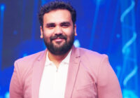 Shamkhan A: The Visionary Behind India’s Most Iconic Runways Set to Choreograph Miss Universe India 2025 in Jaipur Shamkhan A: The Visionary Behind India’s Most Iconic Runways Set to Choreograph Miss Universe India 2025 in Jaipur