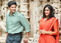 3 Years of Sita Ramam! Celebrating Mrunal Thakur’s Layered Portrayal in the Heartwarming Tale of Love and Heart 3 Years of Sita Ramam! Celebrating Mrunal Thakur’s Layered Portrayal in the Heartwarming Tale of Love and Heart