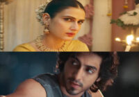 Ahaan Pandey, Fatima Sana Shaikh to Vicky Kaushal: Top 7 Actors Who Won Hearts of Critics and Global Audience