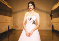 Diana Penty Becomes a Fan-Favourite with Her Standout Role in Do You Wanna Partner