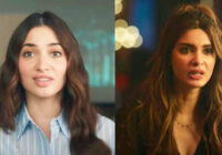 Diana Penty-Tamannaah Bhatia to Sonam Bajwa-Harnaaz Sandhu: TOP 5 Female Duos We’re Excited to Watch On-Screens