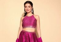 Divya Khossla Calls Out Bollywood’s Obsession With Cosmetic Trends Like Botox; Draws Emphasis on Natural Beauty