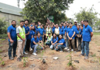 Eastman Auto & Power Ltd. Collaborates with Shikhar Dhawan Foundation to Promote Environmental Sustainability