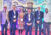 · अधिक प्रोटीन भी पहुंचाता है किडनी को नुकसान, अच्छे प्रोटीन का करें सेवन