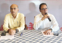 किडनी देखभाल और नए उपचार पर इंदौर में होगी चर्चा, इंडियन सोसाइटी ऑफ नेफ्रोलॉजी, वेस्ट ज़ोन चैप्टर का वार्षिक सम्मेलन