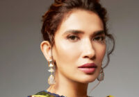 Producer & Creator Mansi Bagla’s Drive to Back Films That Make Noise: Forensic to Aankhon Ki Gustaakhiyan Producer & Creator Mansi Bagla’s Drive to Back Films That Make Noise: Forensic to Aankhon Ki Gustaakhiyan