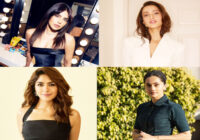Mrunal Thakur to Triptii Dimri: Actors Who’ve Been Targeted & Trolled Online