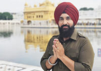 Raj Kundra Takes a Trip Down Memory Lane of His Upbringing, Talks About Being Culturally Grounded: At our home too, we have a rule to speak in Punjabi Raj Kundra Takes a Trip Down Memory Lane of His Upbringing, Talks About Being Culturally Grounded: At our home too, we have a rule to speak in Punjabi