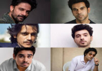 Rajkummar Rao, Divyenndu Sharma to Ashish Verma: Talented actors who graduated from FTII and are creating an impact now! Rajkummar Rao, Divyenndu Sharma to Ashish Verma: Talented actors who graduated from FTII and are creating an impact now!