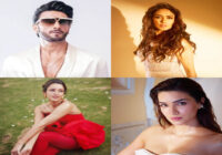 Ranveer Singh, Triptii Dimri to Mrunal Thakur: TOP 7 Successful Actors Who’re Outsiders Ranveer Singh, Triptii Dimri to Mrunal Thakur: TOP 7 Successful Actors Who’re Outsiders