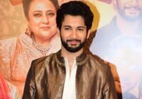 “It’s a Huge Honour” – Rohit Saraf Reacts to SRK Entry Comparison