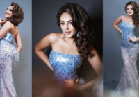 Seerat Kapoor Steals the Spotlight In A Floor Length Tulle Sequin Gown Worth 58000 Serving Hollywood Glam at SIIMA 2025 Seerat Kapoor Steals the Spotlight In A Floor Length Tulle Sequin Gown Worth 58000 Serving Hollywood Glam at SIIMA 2025