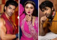 The Battle of Shatrughat’ Brings Blood, Honor, and Destiny to the Screen