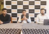 इंदौर का दया वर्ल्डवाइड लिमिटेड 5 से ज्यादा देशों में लॉन्च करेगा ऑनलाइन स्टोर