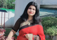 “उत्कृष्ट अभिव्यक्ति का माध्यम हिन्दी”