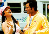 2 Decades of Salaam Namaste: The Saif Ali Khan Starrer That Redefined Bollywood Hero