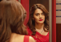 Taapsee Pannu, Radhika Apte to Ahsaas Channa: Rise of Female Protagonists on OTT Taapsee Pannu, Radhika Apte to Ahsaas Channa: Rise of Female Protagonists on OTT