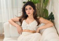 Alaya F Talks About How Krrish Shaped Her Childhood, Recalls Her First Encounter With Hrithik Roshan Alaya F Talks About How Krrish Shaped Her Childhood, Recalls Her First Encounter With Hrithik Roshan