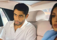 Armaan Khera Opens Up About Working With Aryan Khan on Netflix’s Bads of Bollywood