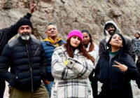 Fatima Sana Shaikh and Bobby Deol Team Up For a Film for the First Time? Here’s What We Know