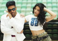 Guru Randhawa: The Hitmaker Who Champions New Talent—From Simran Jat to Shanaya Makani
