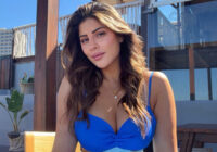 A Festive Escape! Karishma Kotak’s Greek Getaway for Her Mother’s Birthday & Pre-Diwali Cheer A Festive Escape! Karishma Kotak’s Greek Getaway for Her Mother’s Birthday & Pre-Diwali Cheer
