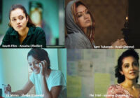 Sheena Chohan: Exploring the Full Spectrum of Acting Range with Versatility, Emotion and Depth. Sheena Chohan: Exploring the Full Spectrum of Acting Range with Versatility, Emotion and Depth.