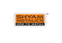 Shyam Metalics Unveils Vision 2031 — Targets 2.5x Revenue Growth to ₹ 400bn and ₹ 100bn Capex Plan Shyam Metalics Unveils Vision 2031 — Targets 2.5x Revenue Growth to ₹ 400bn and ₹ 100bn Capex Plan