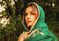 Sonal Chauhan Comes Onboard for Mirzapur: The Film, Source Confirms Sonal Chauhan Comes Onboard for Mirzapur: The Film, Source Confirms
