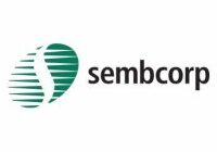 Sembcorp to acquire 100% of renew sun bright strengthening its india renewables portfolio