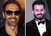Arjun Rampal Shares His Reaction Upon Reading Dhurandhar’s Script, Thanks Aditya Dhar for Transforming All Dhurandhars into Unrecognizable Characters