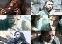 Aditya Dhar’s Dhurandhar Revisits One of Hindi Cinema’s Most Beloved Qawwalis – Na To Karavan Ki Talash Hai’