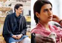 Designing the Sound of Longing for Gustaakh Ishq; Oscar award winner Resul Pookutty how he created the sound of Manish Malhotra’s maiden production